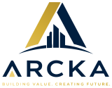 ARKA_logo_fullcolor_HD_1